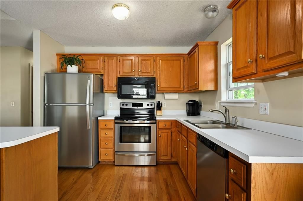 261 W Mockingbird Street — photo 11