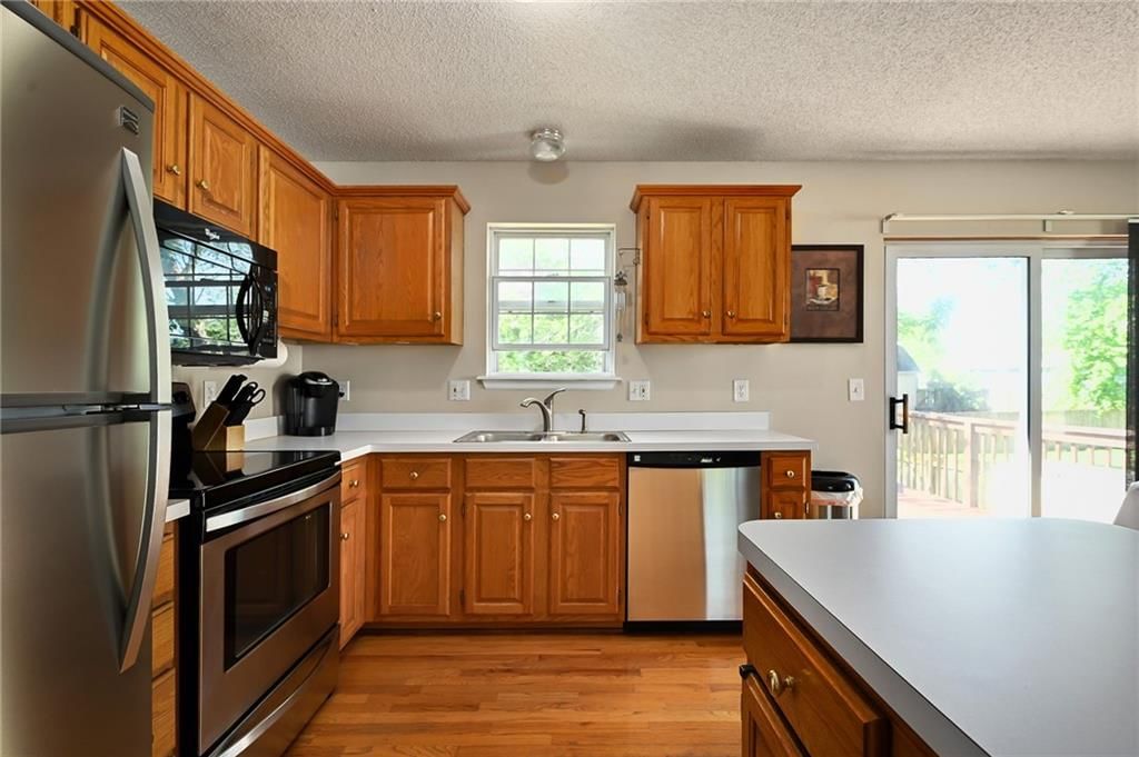261 W Mockingbird Street — photo 12