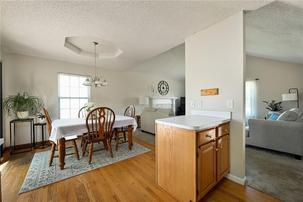 261 W Mockingbird Street — photo 13