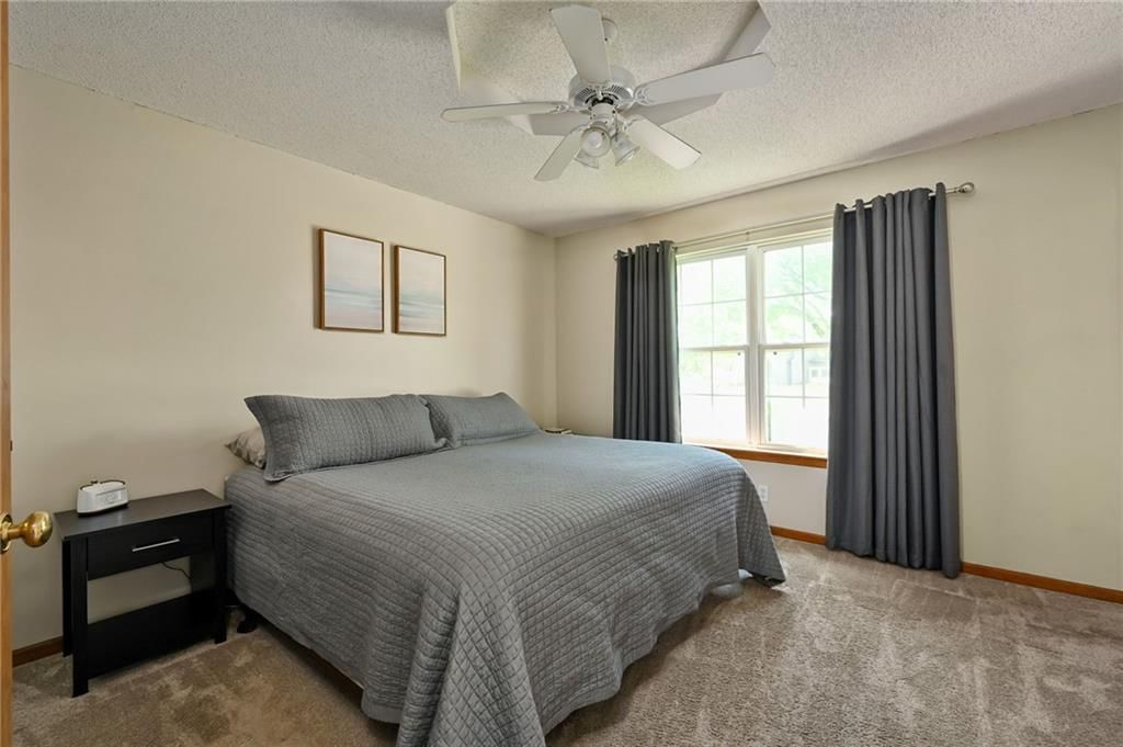 261 W Mockingbird Street — photo 14