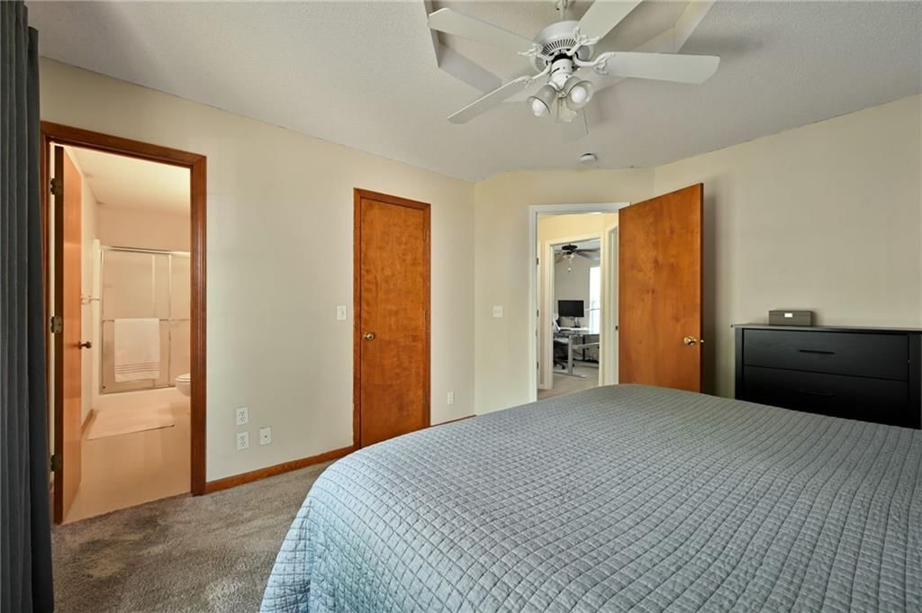 261 W Mockingbird Street — photo 15