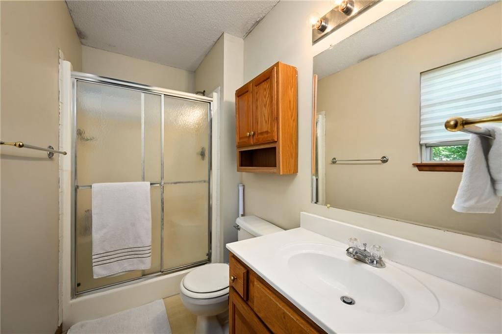 261 W Mockingbird Street — photo 16