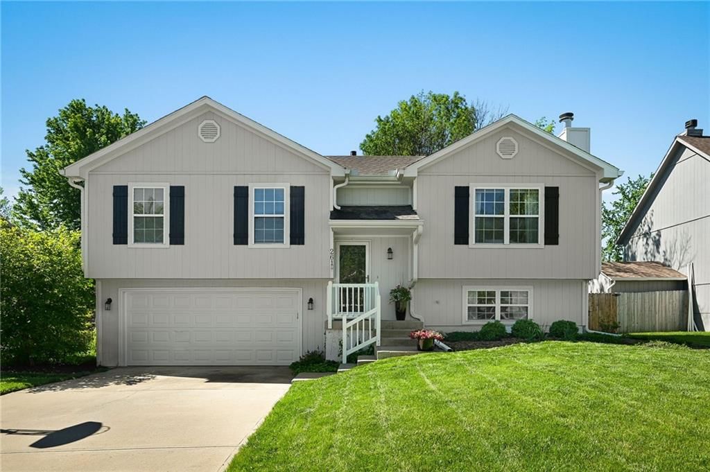 261 W Mockingbird Street — photo 3