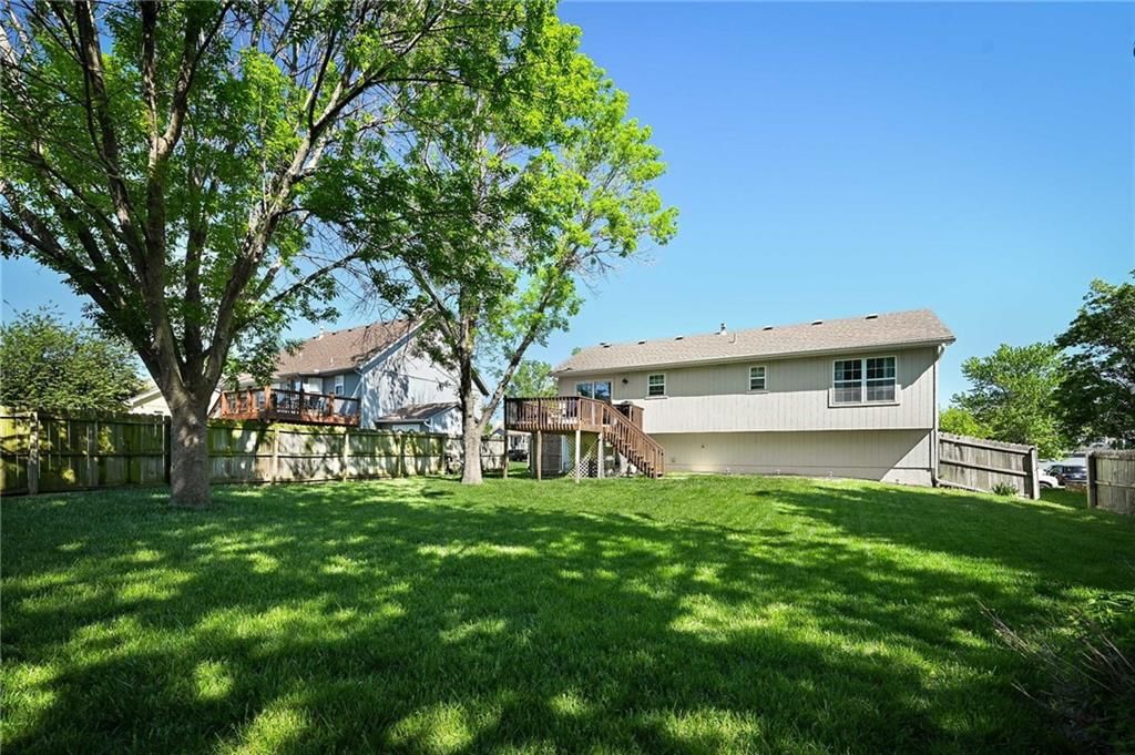 261 W Mockingbird Street — photo 4