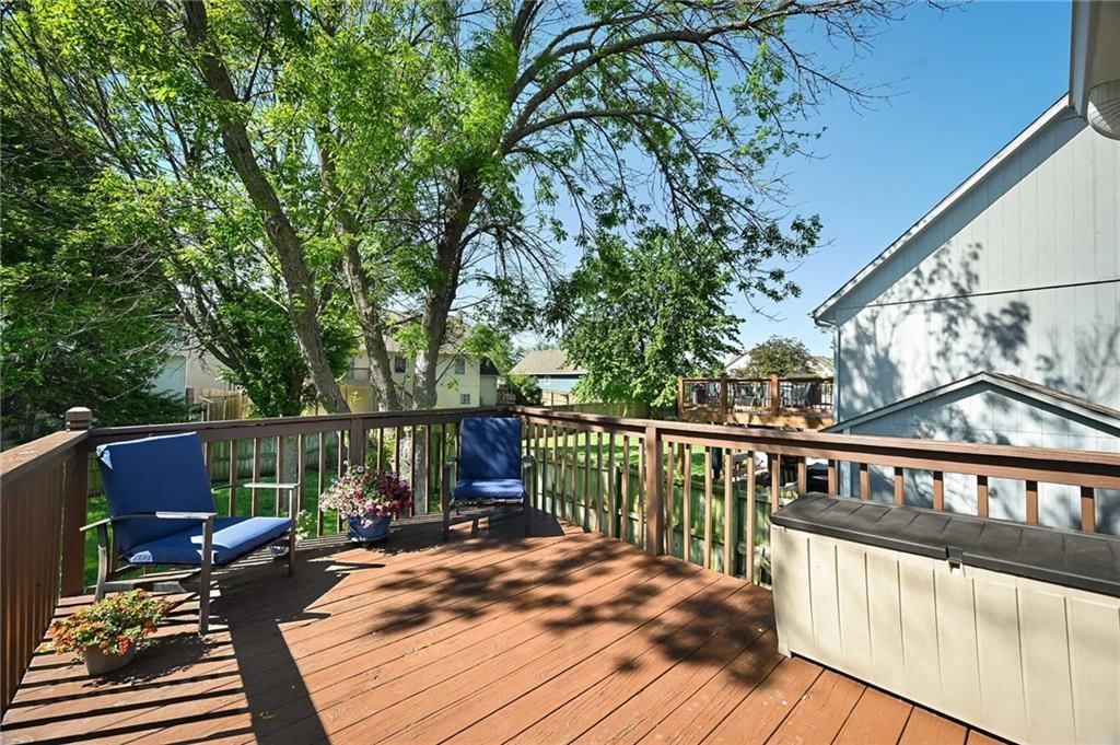 261 W Mockingbird Street — photo 5