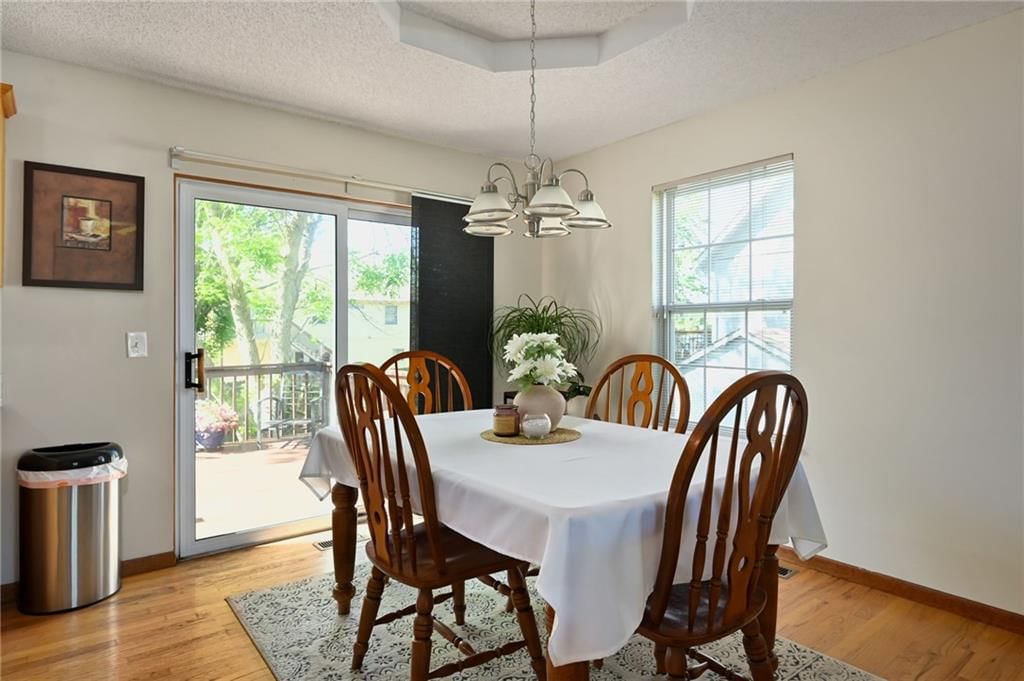 261 W Mockingbird Street — photo 10