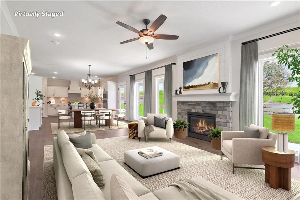 10326 N Winchester Avenue — photo 2