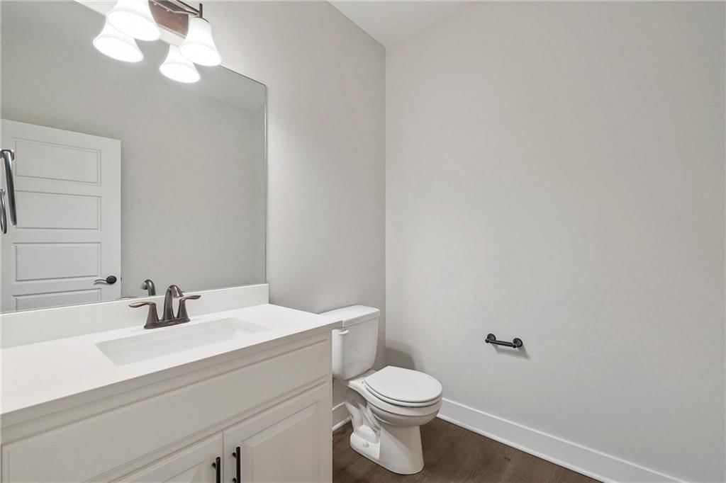 10326 N Winchester Avenue — photo 16