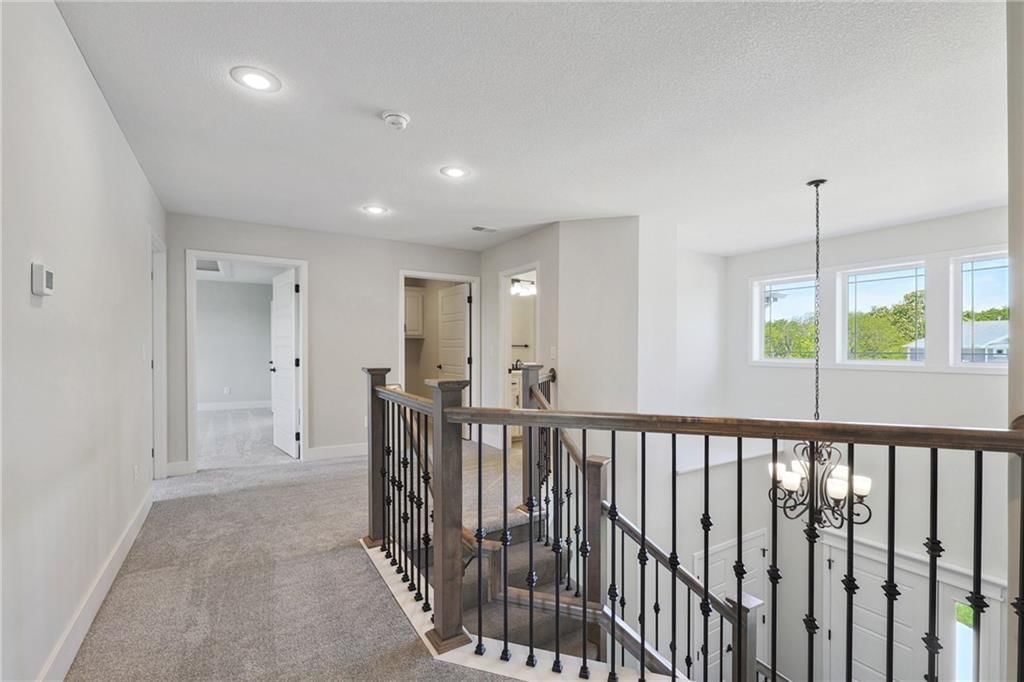 10326 N Winchester Avenue — photo 17
