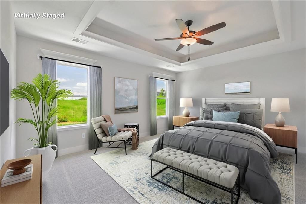 10326 N Winchester Avenue — photo 19