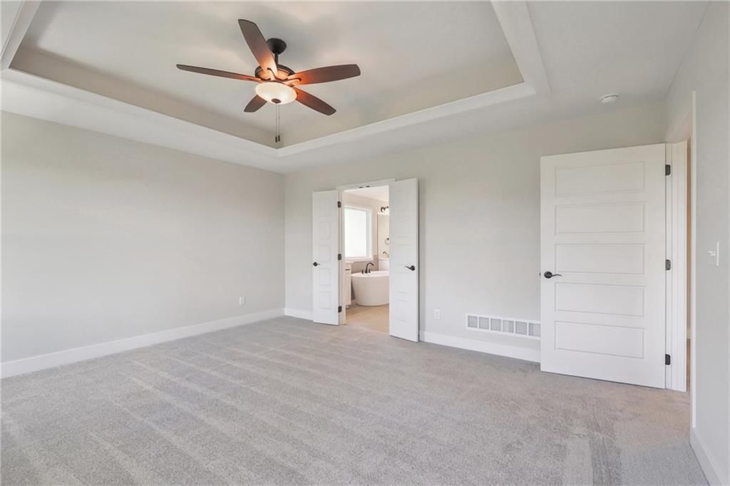 10326 N Winchester Avenue — photo 21