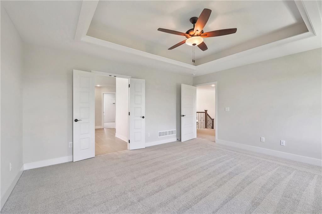 10326 N Winchester Avenue — photo 22