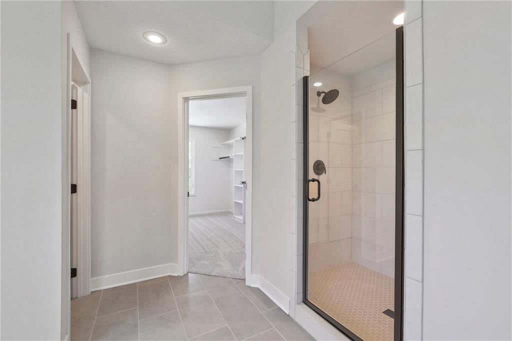 10326 N Winchester Avenue — photo 25