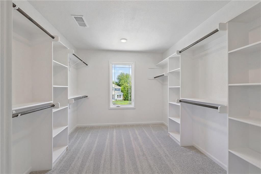 10326 N Winchester Avenue — photo 26