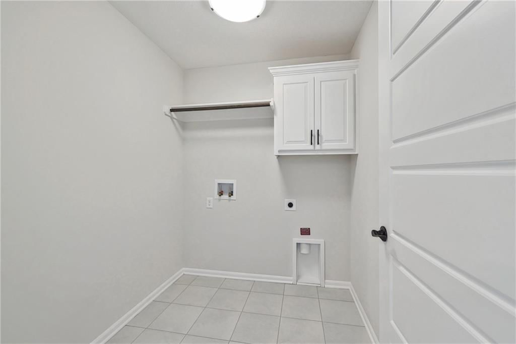 10326 N Winchester Avenue — photo 27