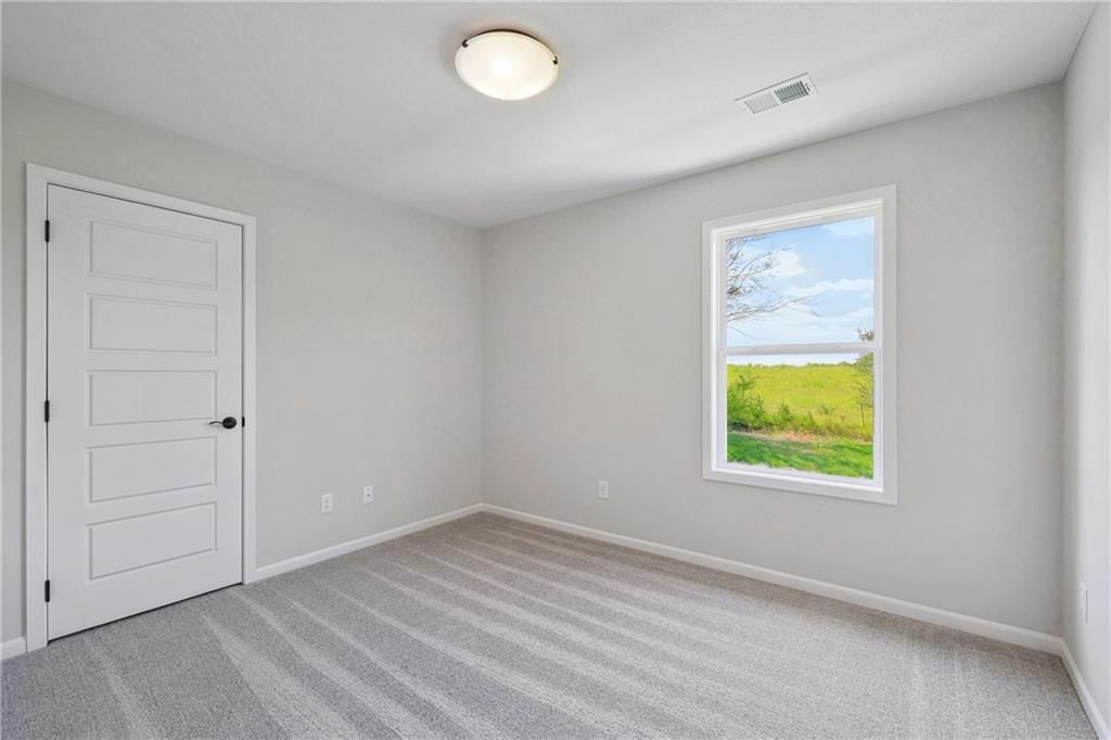 10326 N Winchester Avenue — photo 28