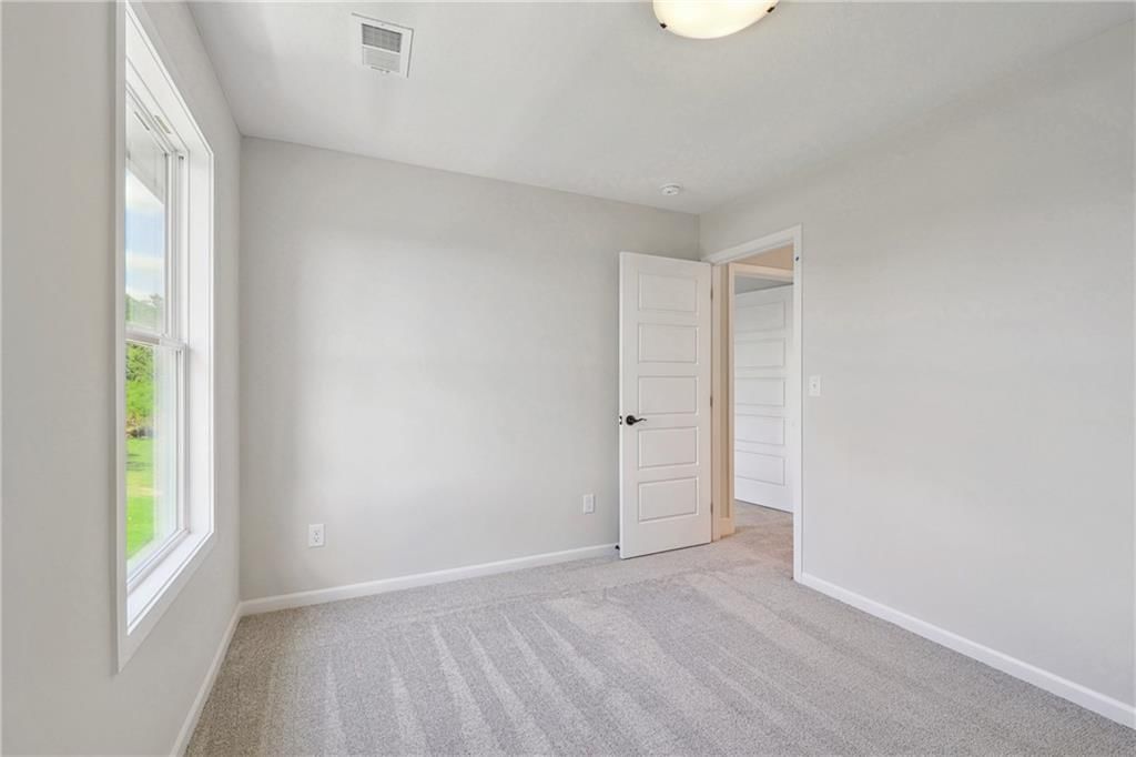 10326 N Winchester Avenue — photo 29