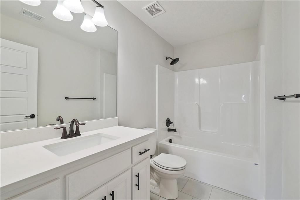 10326 N Winchester Avenue — photo 30