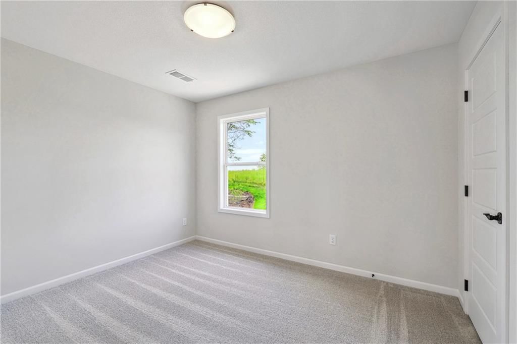 10326 N Winchester Avenue — photo 31