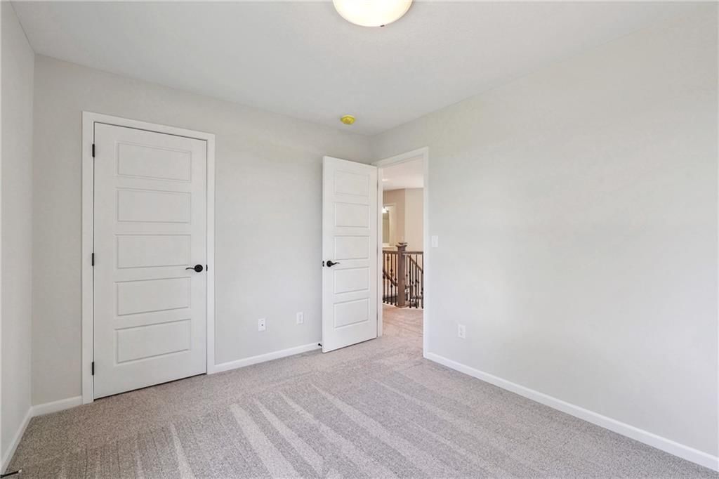 10326 N Winchester Avenue — photo 32