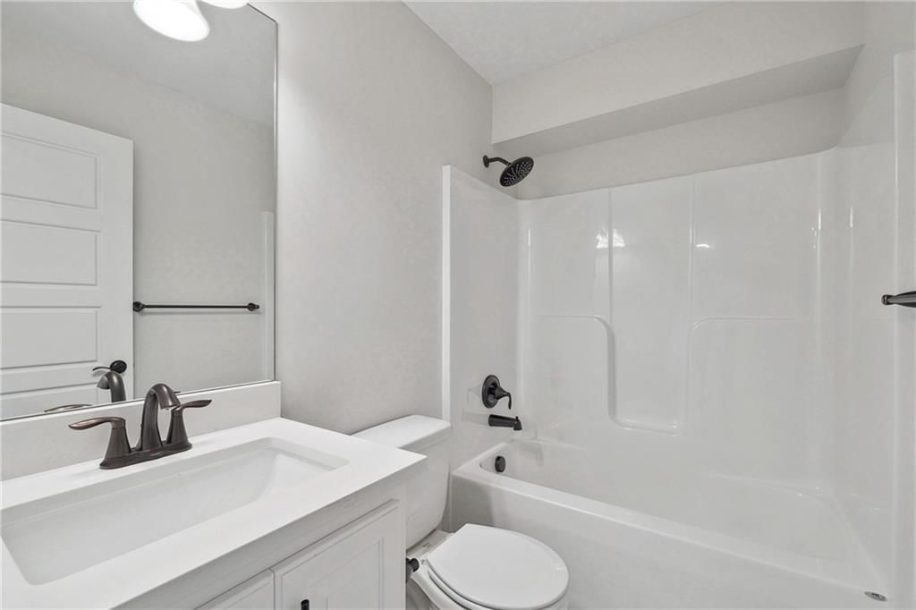 10326 N Winchester Avenue — photo 34
