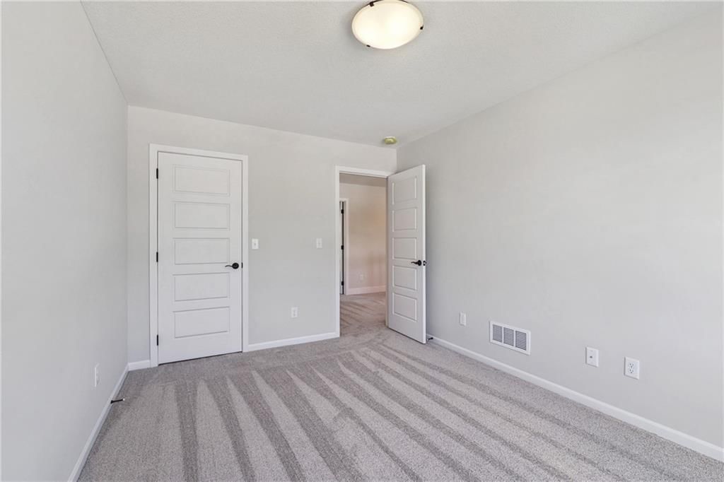 10326 N Winchester Avenue — photo 35