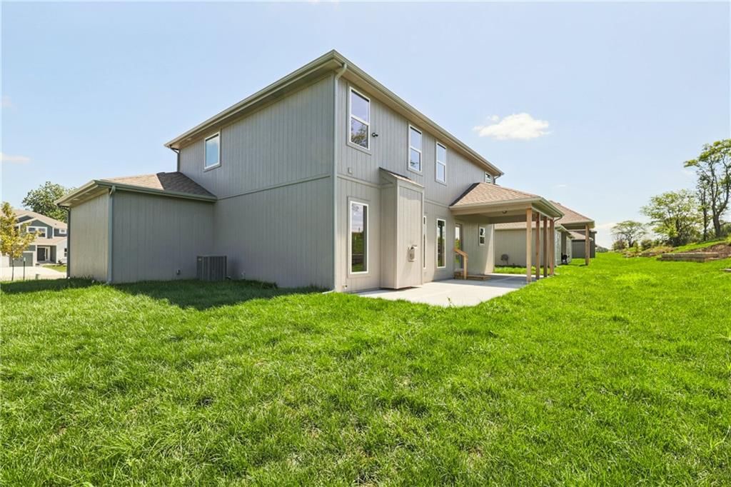 10326 N Winchester Avenue — photo 36