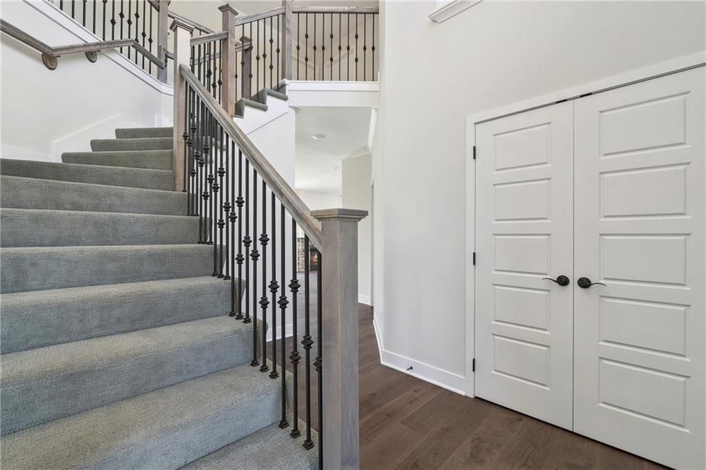 10326 N Winchester Avenue — photo 9