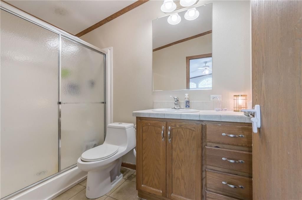 12206 N ATKINS Avenue — photo 12