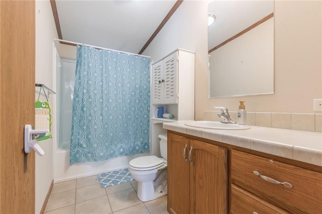 12206 N ATKINS Avenue — photo 14