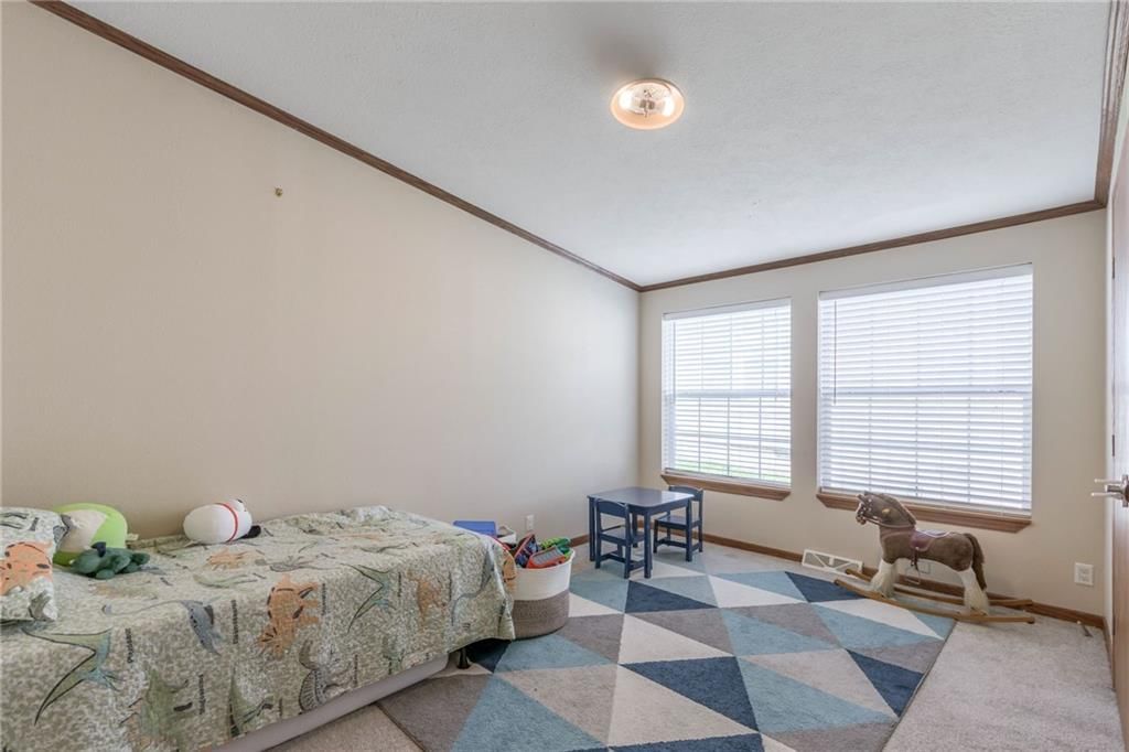 12206 N ATKINS Avenue — photo 15