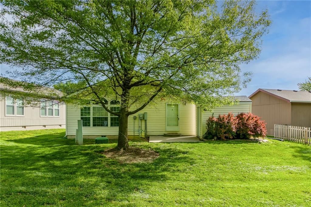12206 N ATKINS Avenue — photo 19