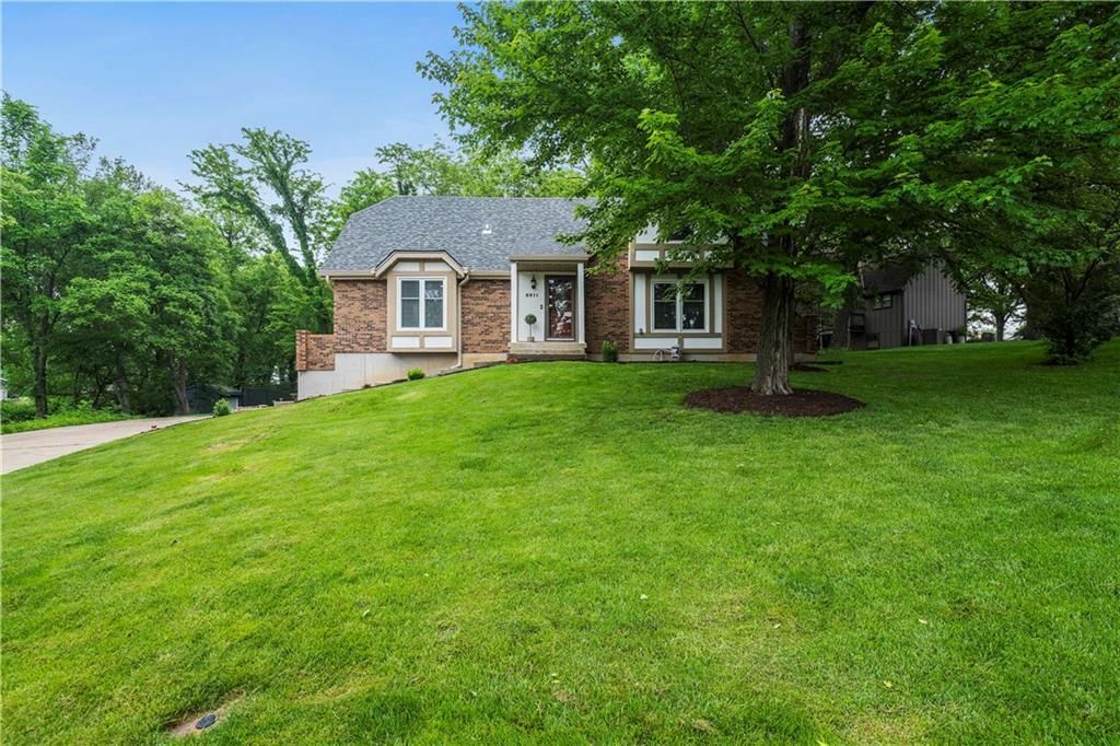6911 Millridge Street — photo 2