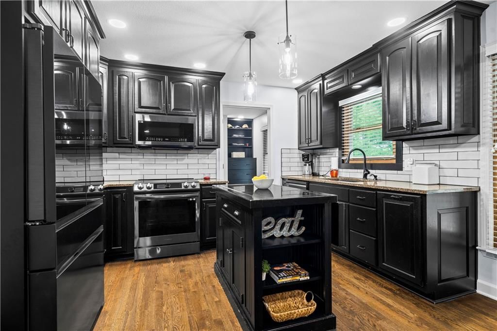 6911 Millridge Street — photo 13