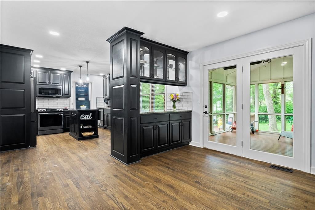 6911 Millridge Street — photo 15