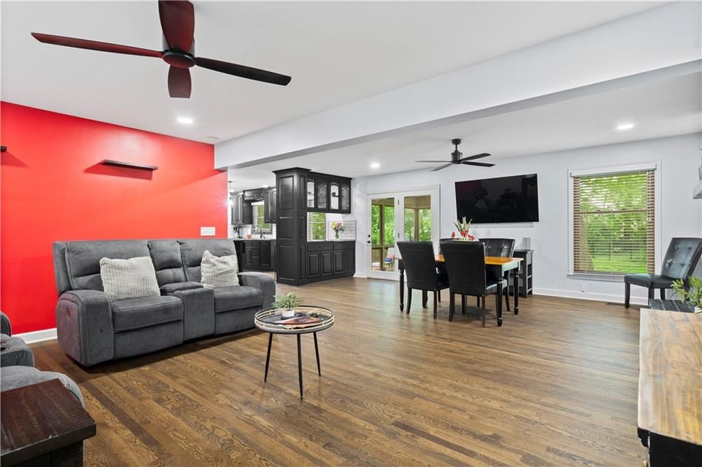 6911 Millridge Street — photo 16