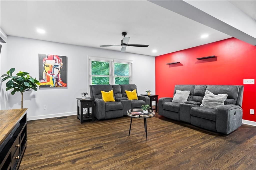 6911 Millridge Street — photo 17