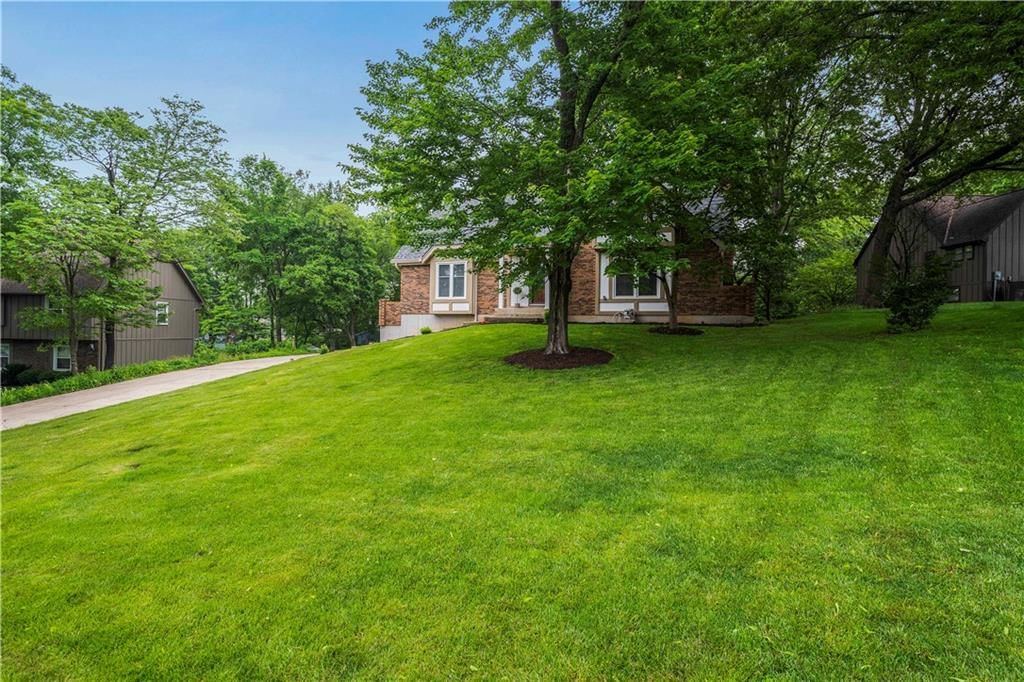 6911 Millridge Street — photo 3