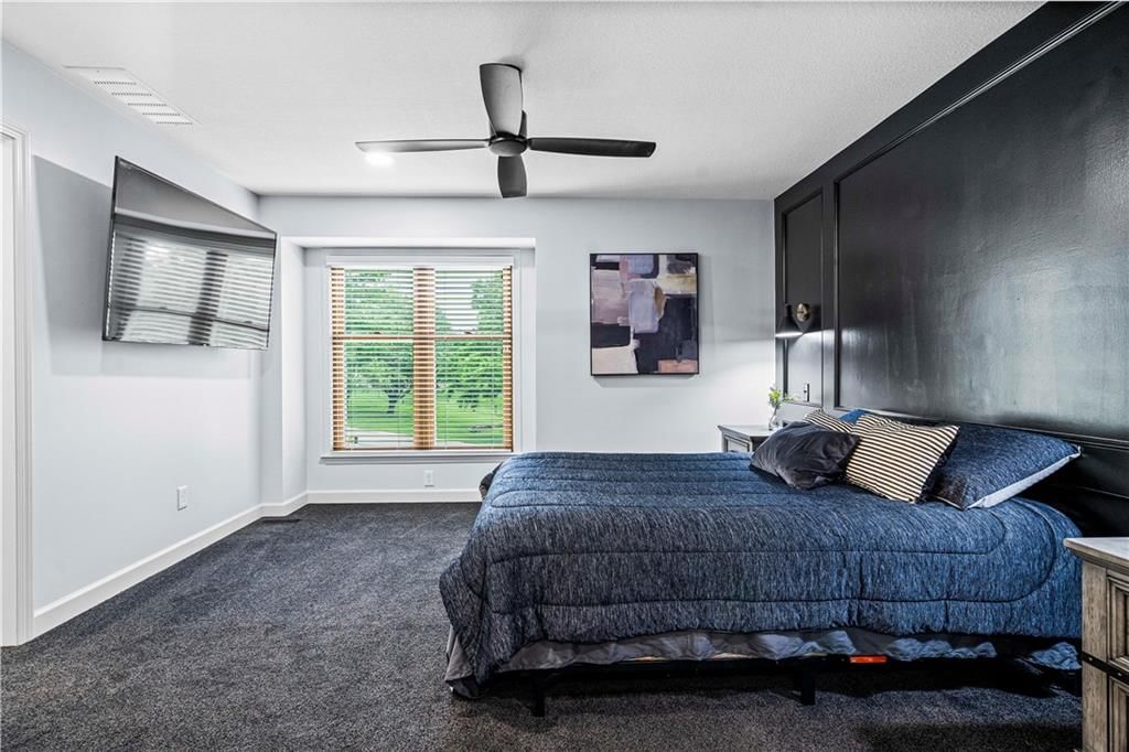 6911 Millridge Street — photo 23