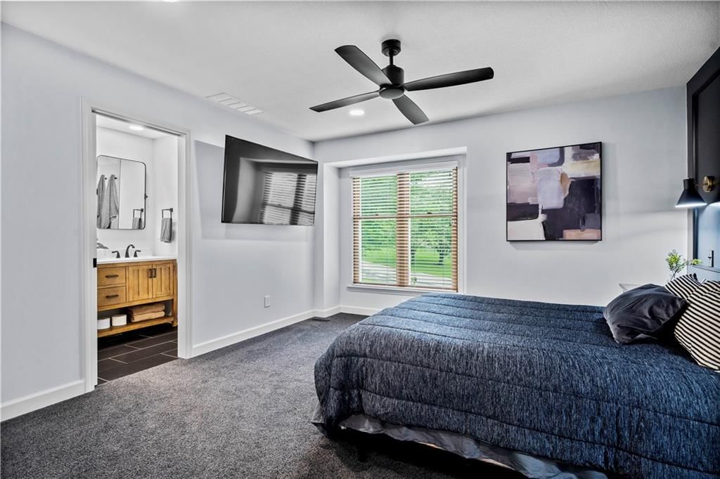 6911 Millridge Street — photo 24