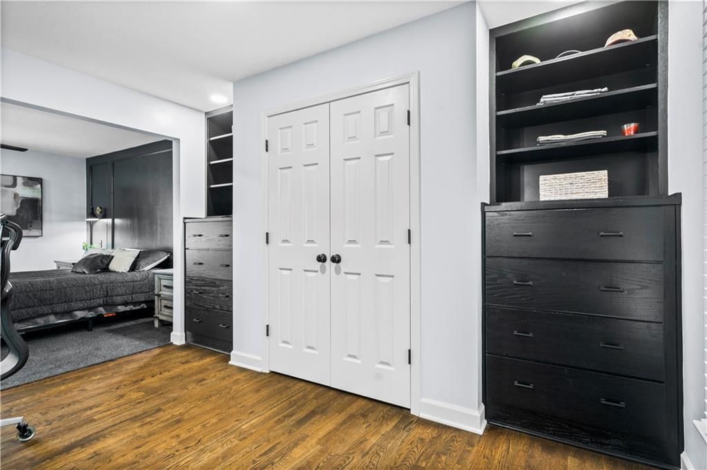 6911 Millridge Street — photo 29