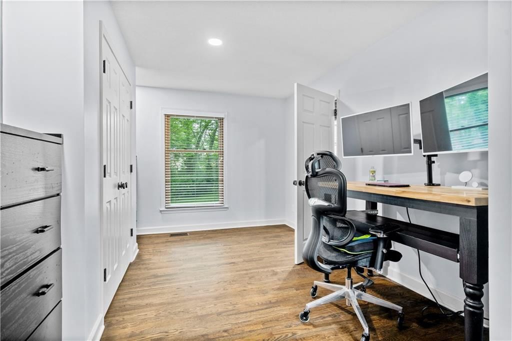 6911 Millridge Street — photo 30
