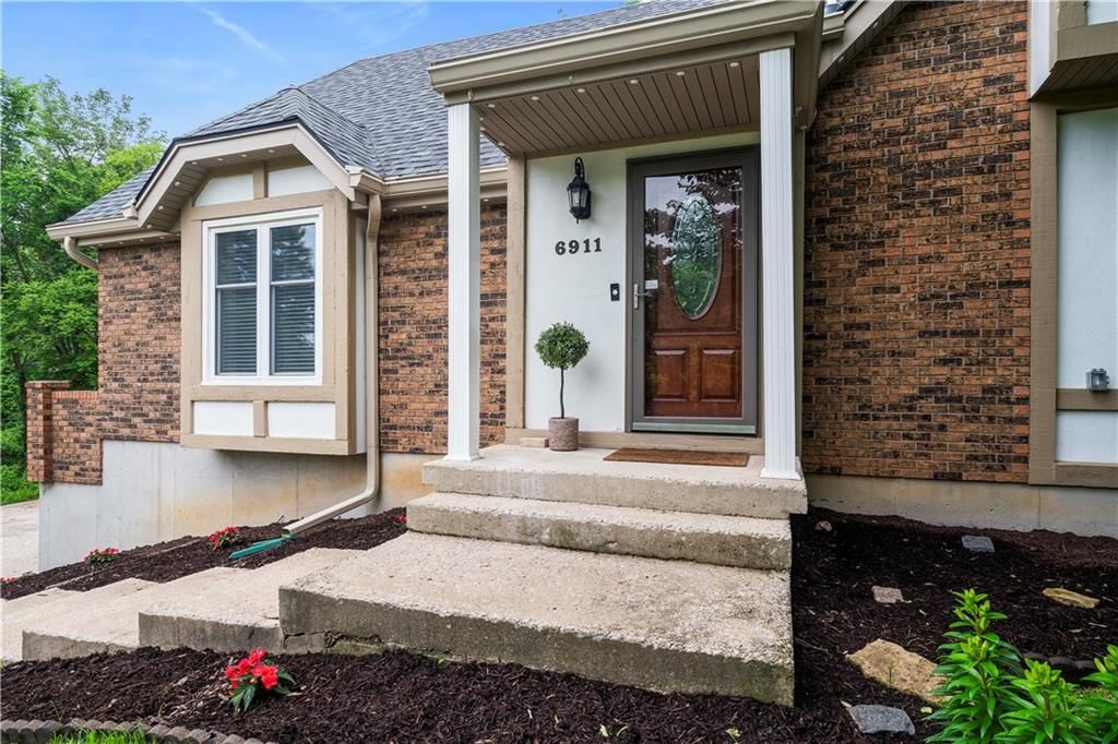 6911 Millridge Street — photo 4