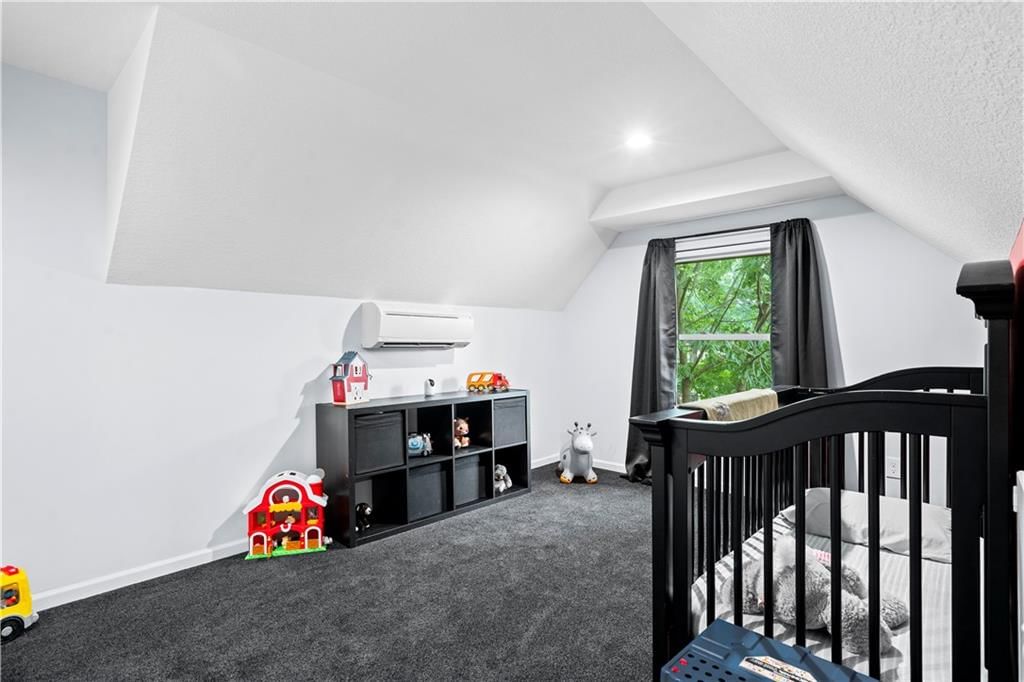 6911 Millridge Street — photo 32