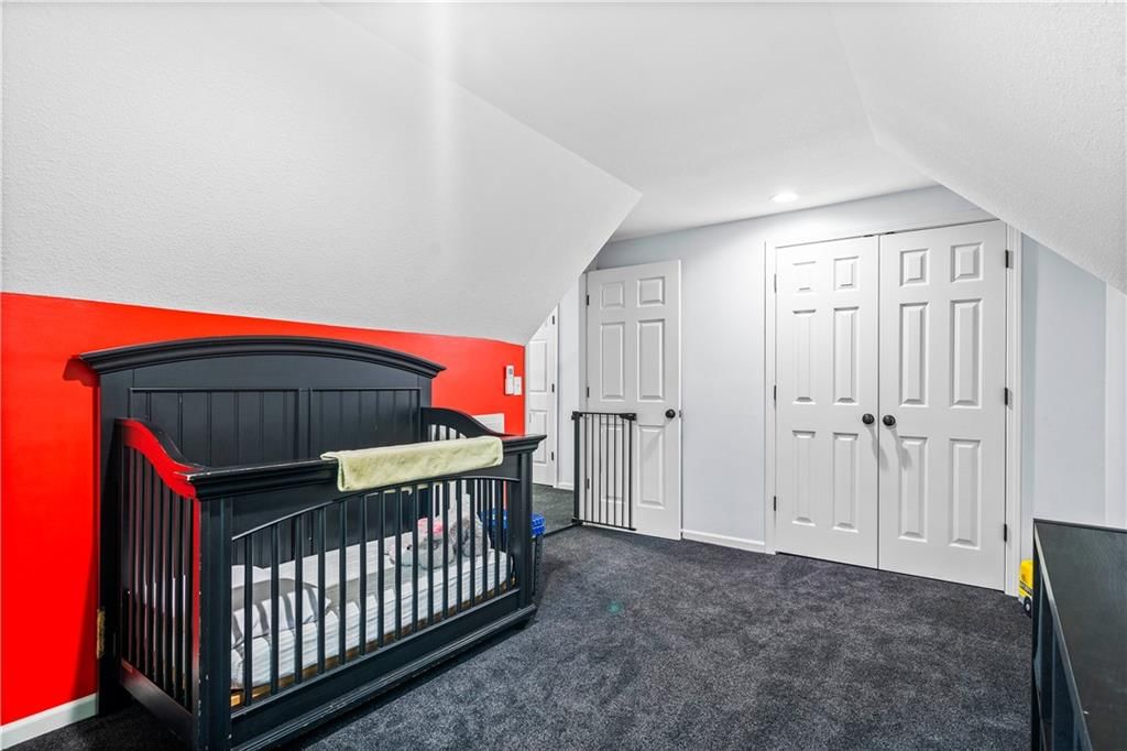 6911 Millridge Street — photo 33