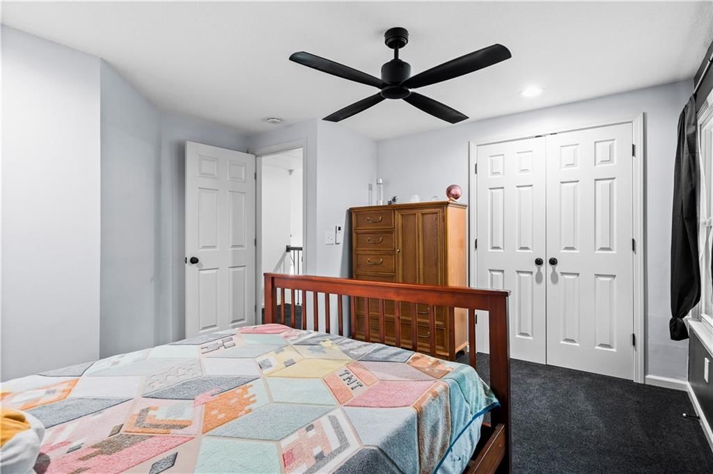 6911 Millridge Street — photo 35