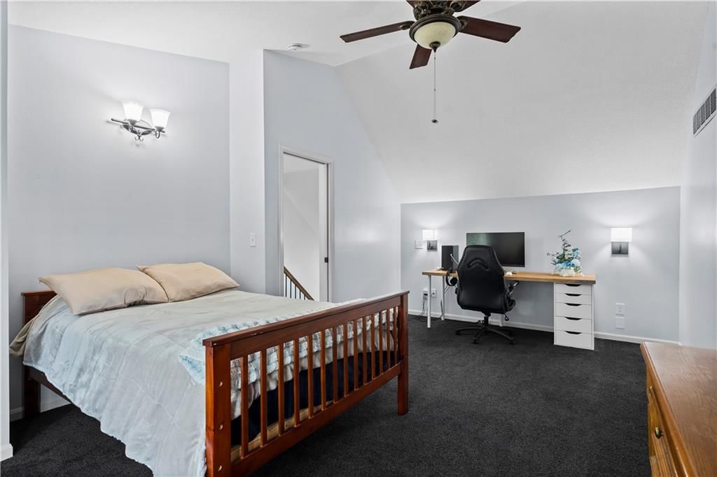 6911 Millridge Street — photo 38
