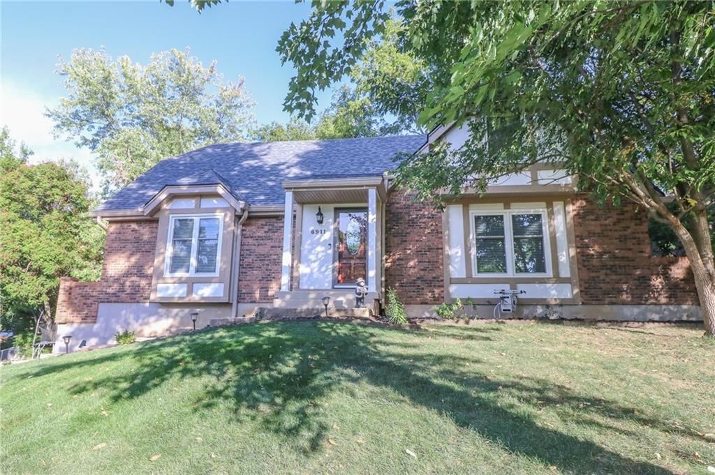 6911 Millridge Street — photo 5