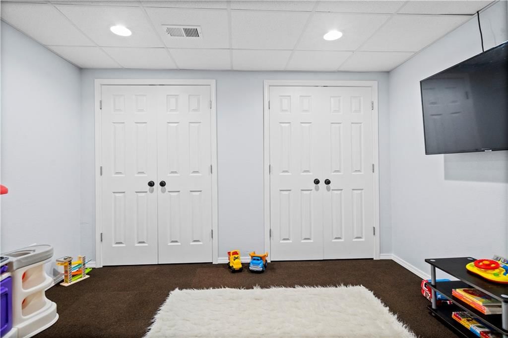 6911 Millridge Street — photo 44