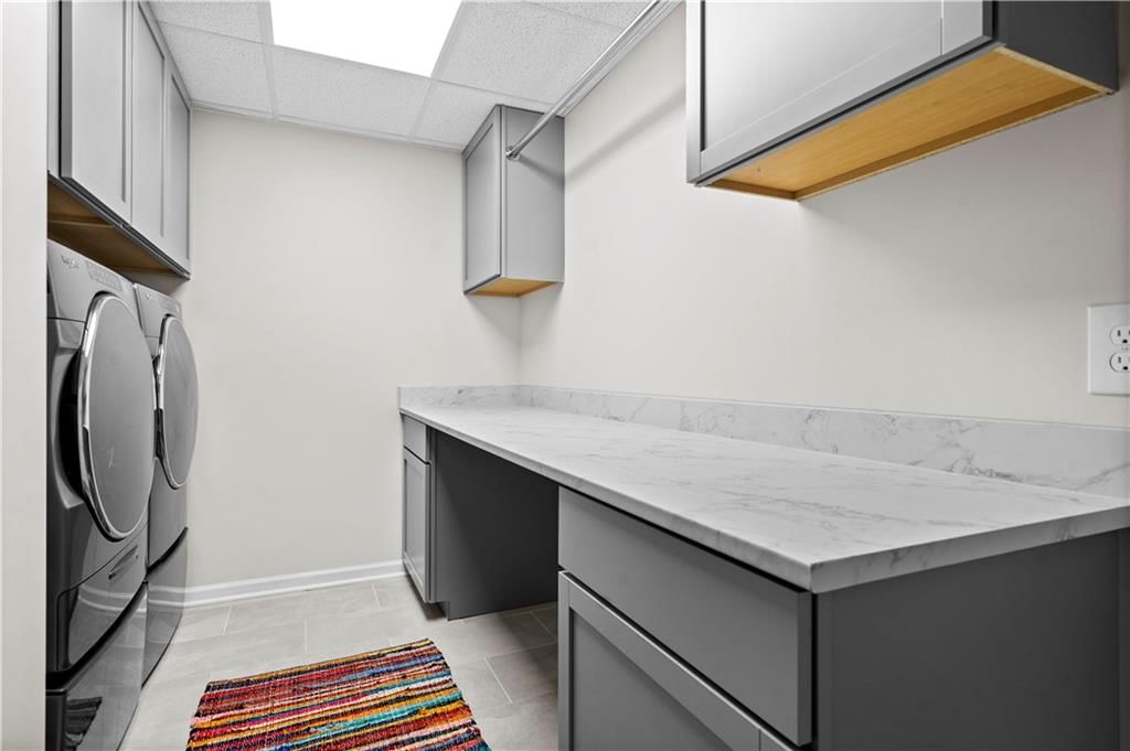 6911 Millridge Street — photo 45